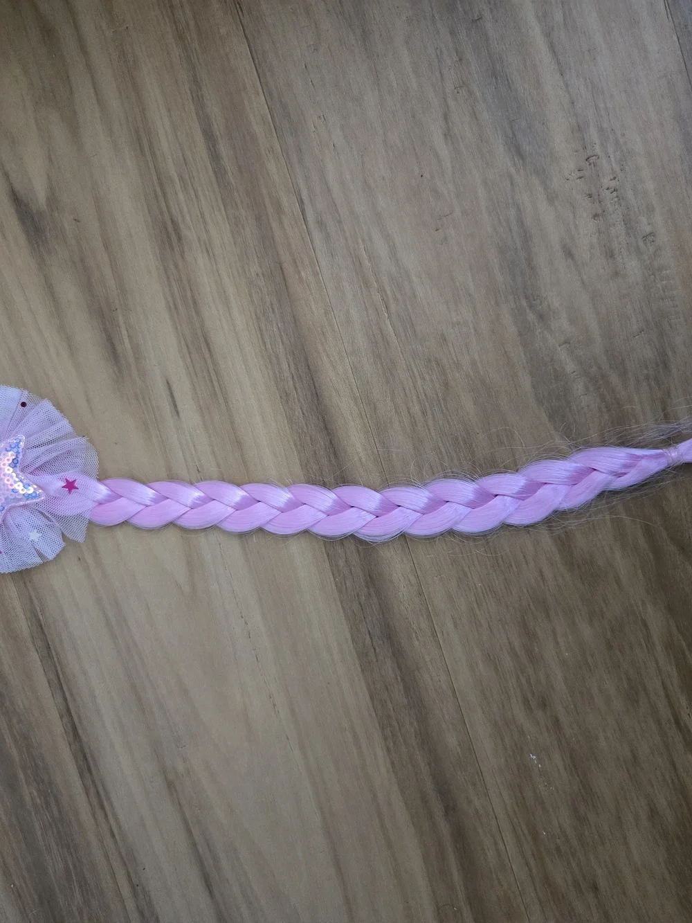 N/A light pink
